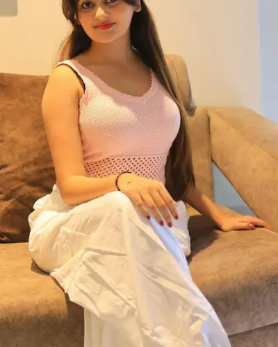 Basavakalyan Call Girls Service