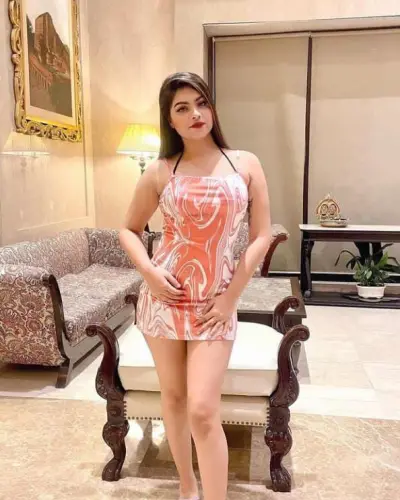 Escorts Service In Basavakalyan