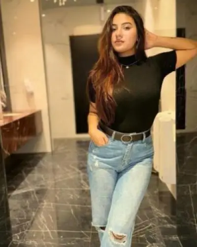 Escorts Basavakalyan