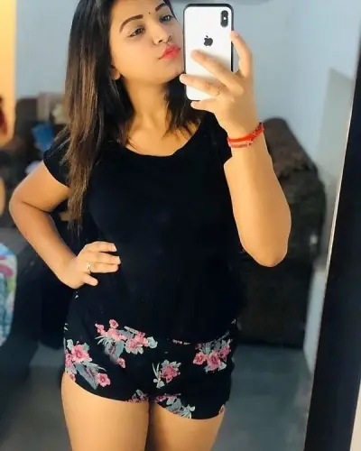 Basavakalyan Escorts