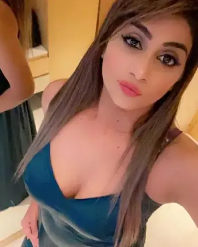 Call Girls Basavakalyan Cash On Delivery