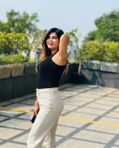Call Girls Basavakalyan Cash On Delivery