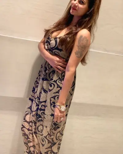 Basavakalyan Escort